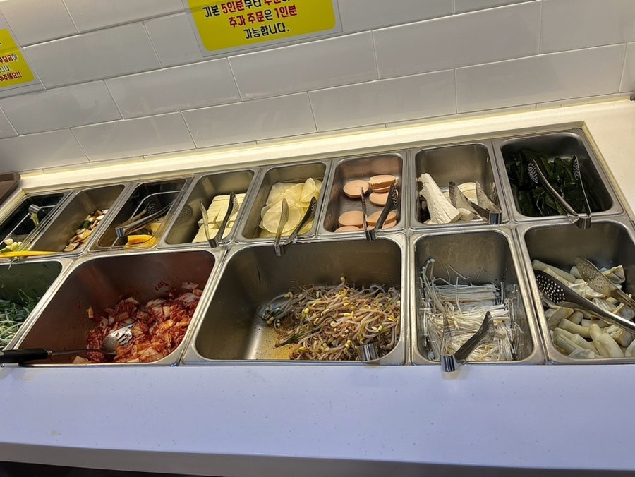 팡팡대패 사진 6