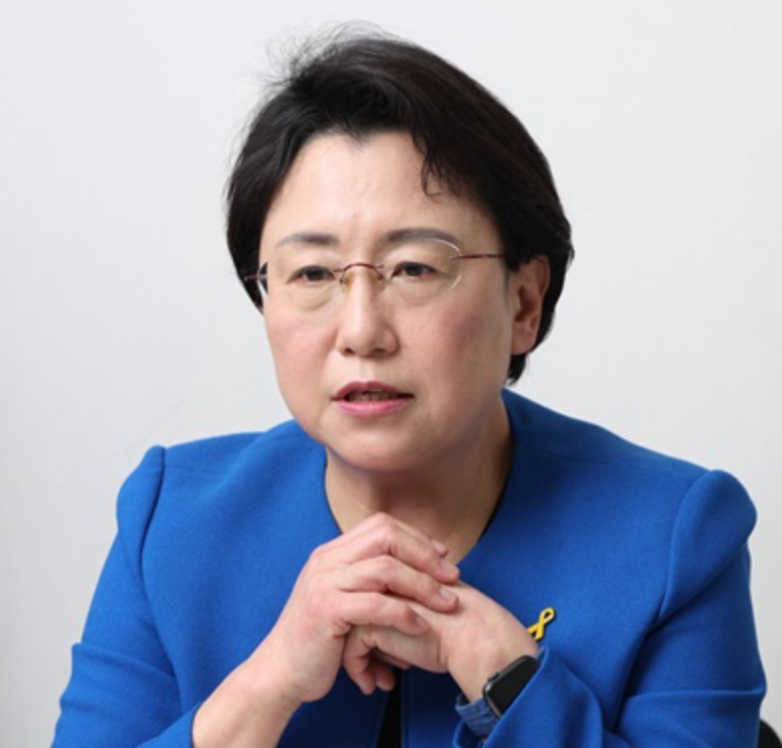 김선민 프로필 - 나이 재산 고향 학력 비례대표 의사경력 선거이력 가족관계