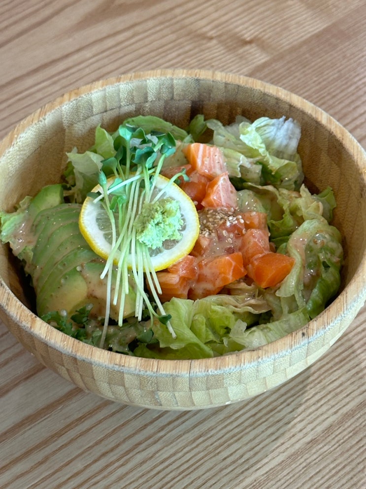  광주 봉선동 냉우동 카레 맛집 소코아