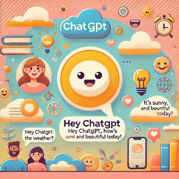  ChatGPT 4.0 가격 싸게 챗GPT 4o Plus 유료 월 7천원대 70% 할인 방법 겜스고