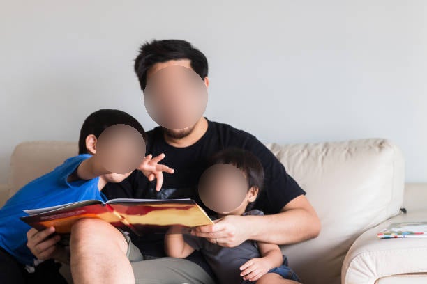  질병예측연구소 - 친자유전자검사 무엇이 다를까?