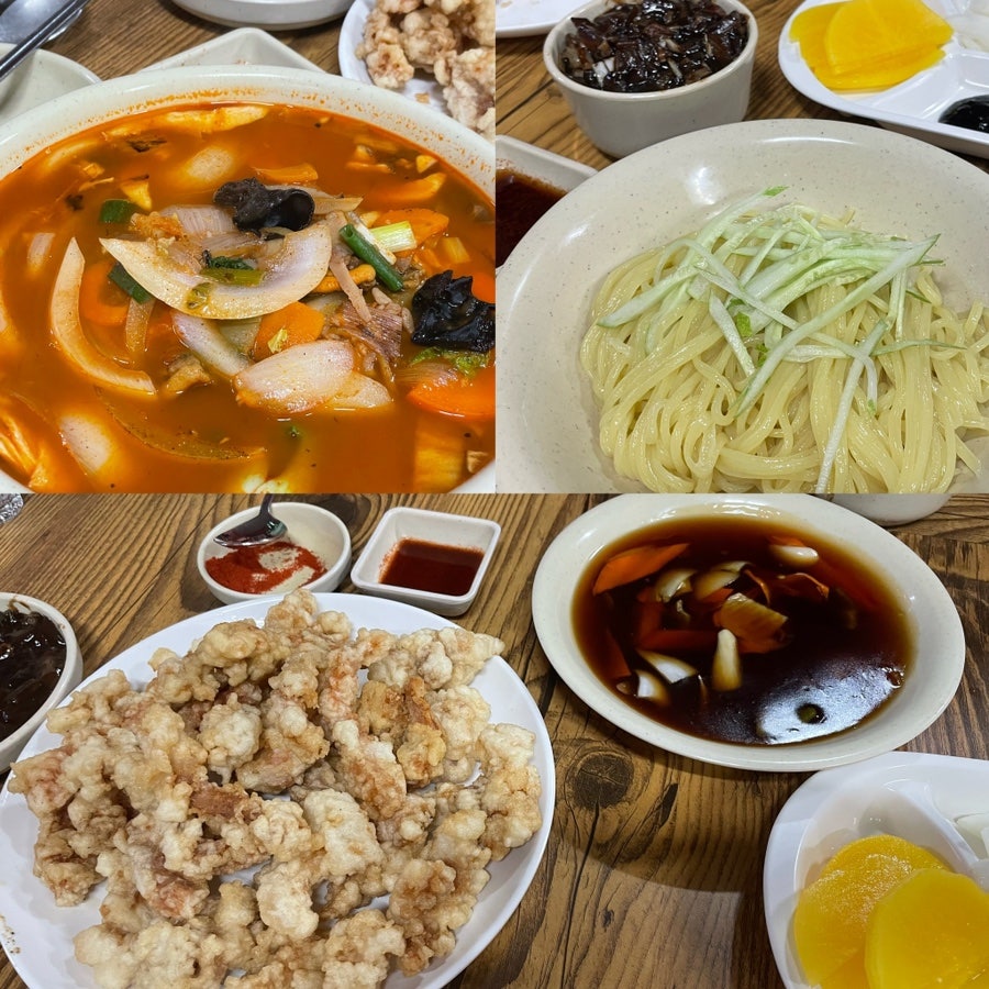 대야성 사진 4