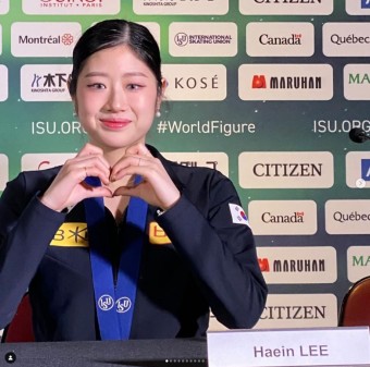  카톡 입장문 이해인 서민규 유영 이탈리아 전지훈련 음주 성추행 키스마크 사건해명