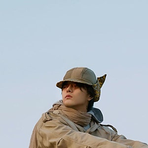 이제는 악기과 되어버린 아티스트, 딘(DEAN) 섬네일