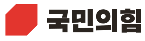<b>안철수 의원</b>, "2025년 의대정원도 원래대로 되돌려야"
