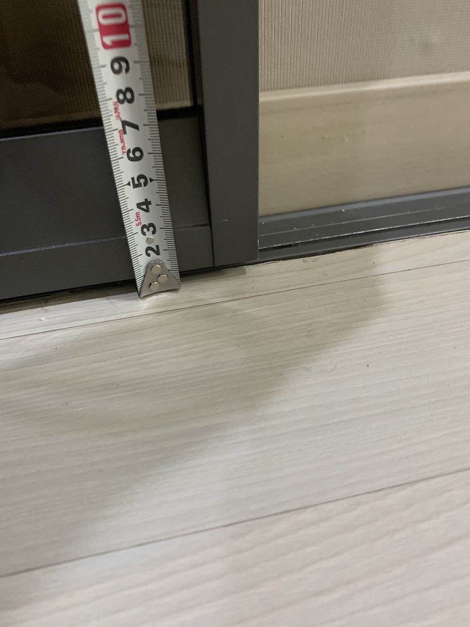 성남분당 잘안열리는중문수리 슬라이딩중문바퀴고장수리