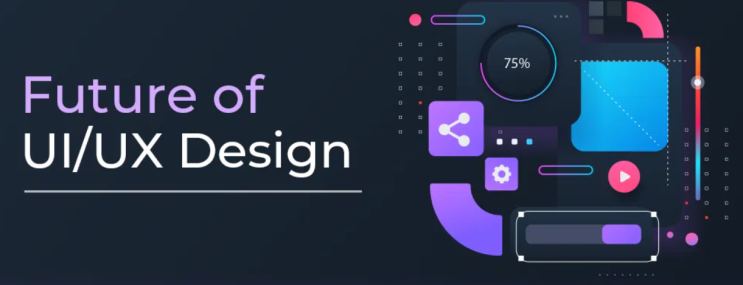  [강연/강의] 대기업 실무자 대상 'AI 활용 UX/UI 디자인' 교육 과정