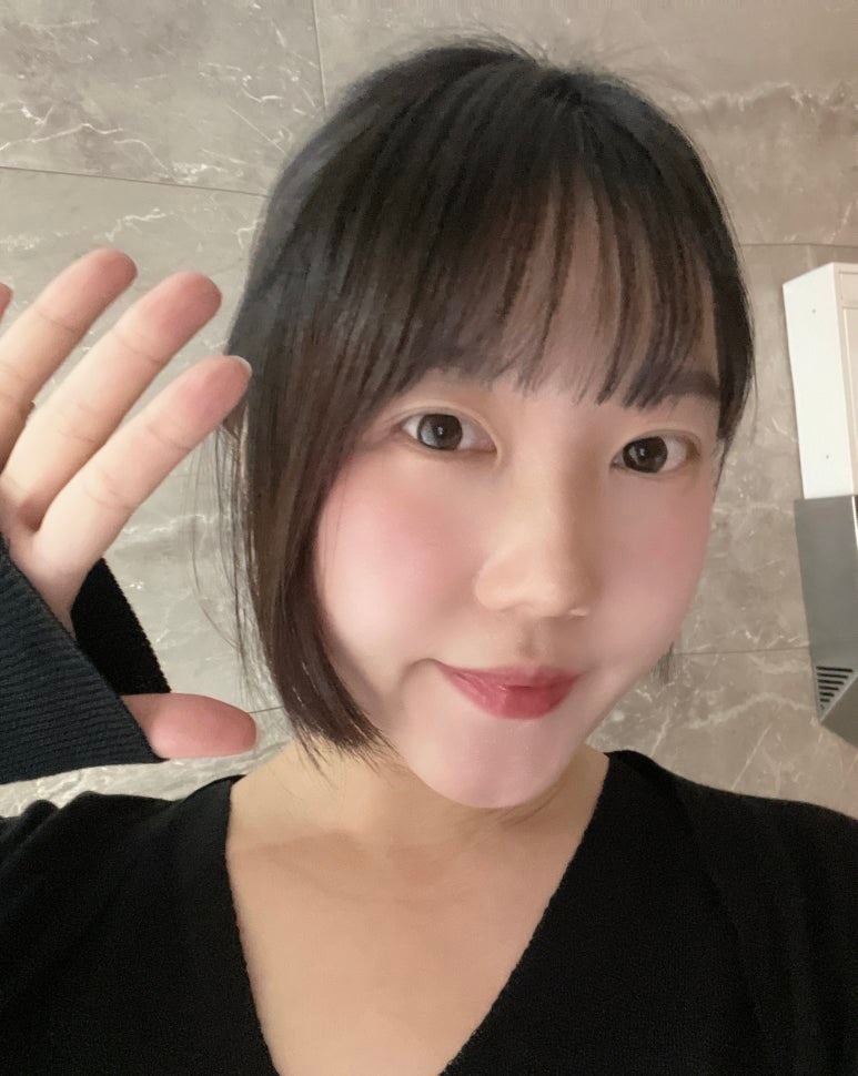 3D모델러 , 되고 싶어? 꿀팁 대방출 !