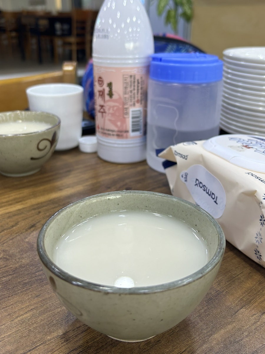 오시리식당 사진 4
