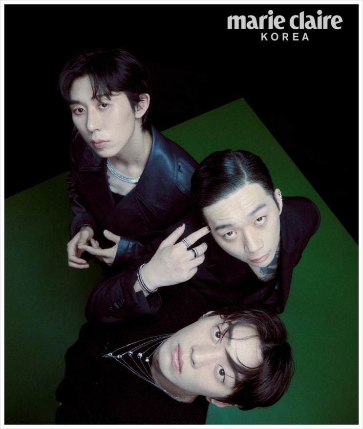 duover <b>두오버</b> 뜻, 의미 소속연예인