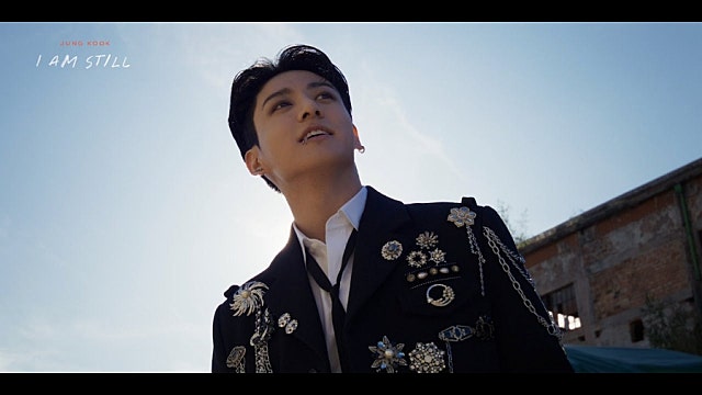 News image: Happy (belated) Jungkook Day