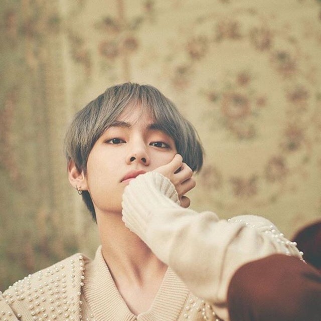 News image: Instagram King 👑