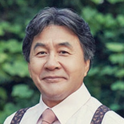 박영규 사혼 와이프 직업 나이 전부인 이혼 이유 재혼 아내 최경숙 삼혼 부인 김수륜 아들 사....