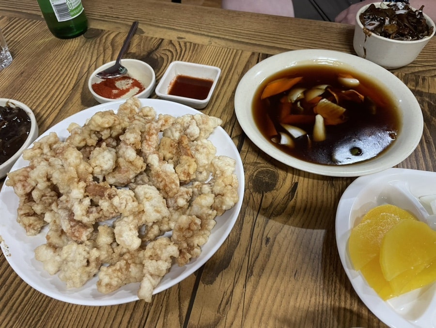 대야성 사진 5