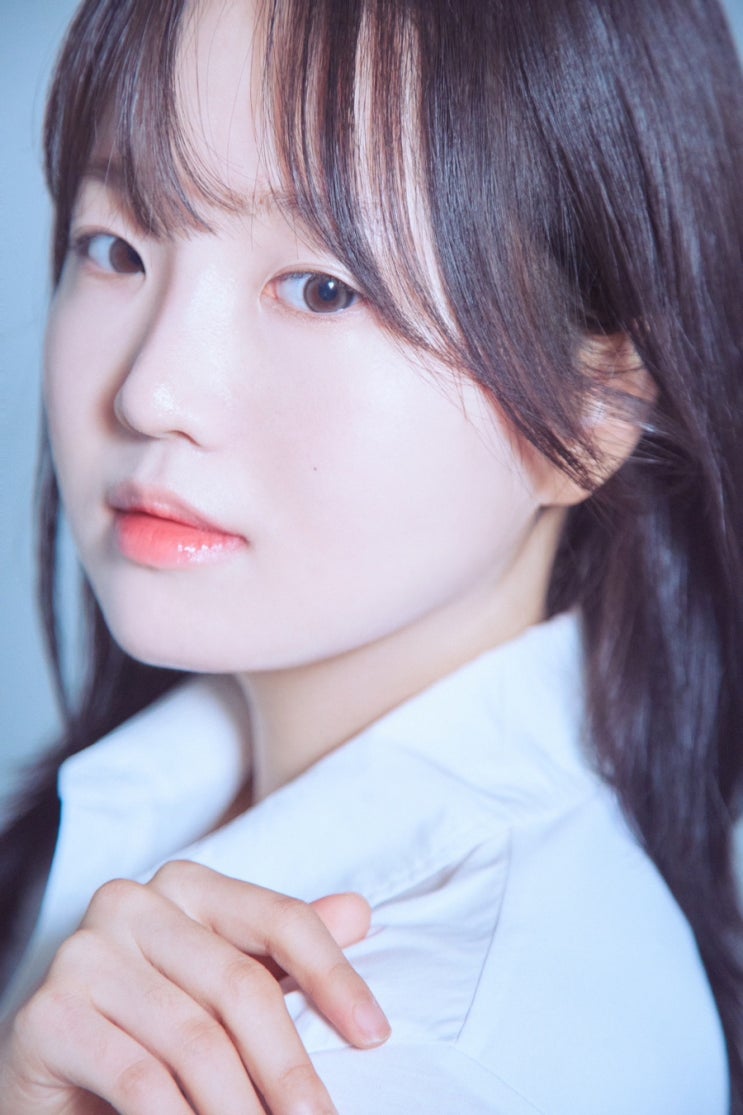  일주일 사이 혓바늘 5개남