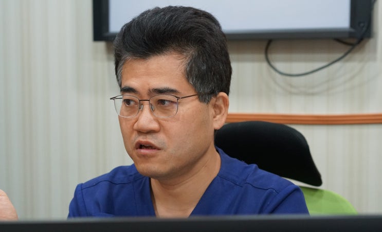  부평정관수술, 합리적인 가격과 만족도 높은 후기가 있는 작동인근비뇨기과
