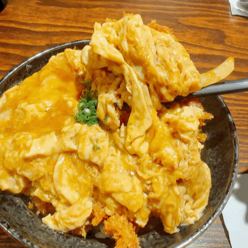  서울 북촌 맛집 연남토마 북촌점 북촌데이트 코스로 추천