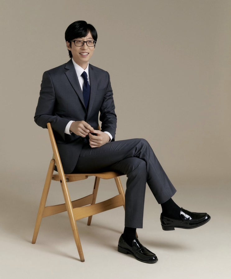 <b>비보티비</b> 유재석 런닝맨하려고 하루에 3시간씩 헬스 프로필 나이