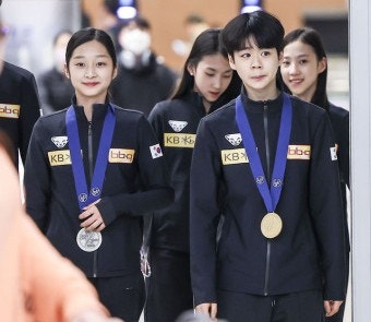  이해인 서민규 부모님 반대한 연인사이 키스마크 입장문 유영 성희롱 불법촬영 중징계 사건전말