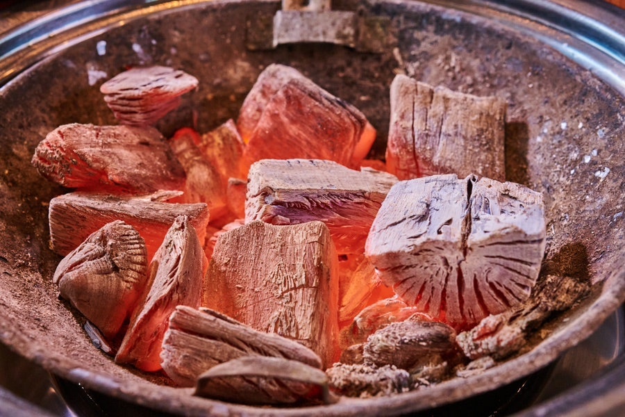 삼다가 본점 사진 5