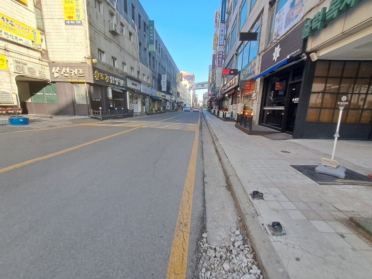  공평무사한 상담의 청주 손해사정사