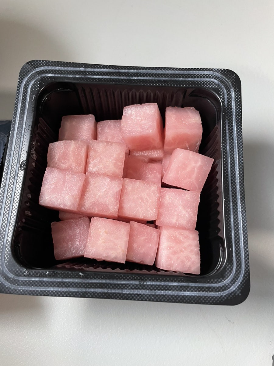두찜 전주전북대점 사진 4