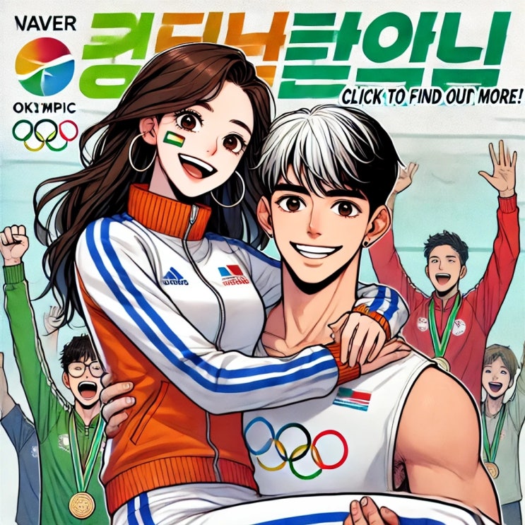 "패럴림픽 스타 <b>전민재</b>, 생활보조 지원 거부의 진실"