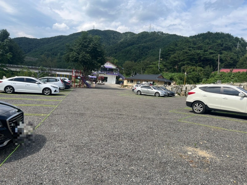 사진 7