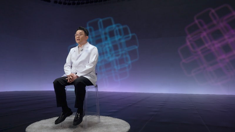 발견하면 대부분 말기인 치명적인 복막암, 그래도 잘 살 수 있다｜명의 9월 6일 방송