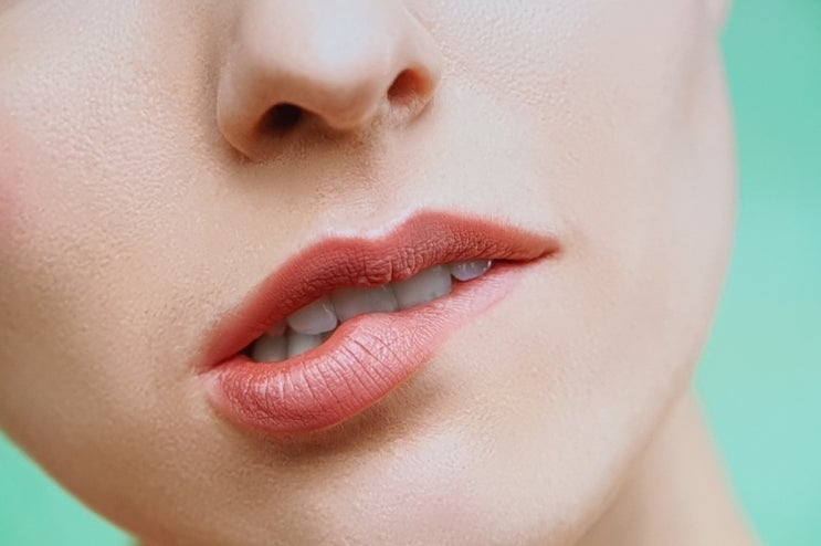  혓바늘 빨리 없애는법 비타민과 약 등 6가지? 자주 오래 걸리는 원인