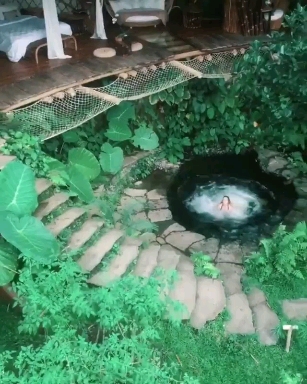  [입트영] 24.9.2.(월) Trips to Hot Springs(즐거운 온천 여행)