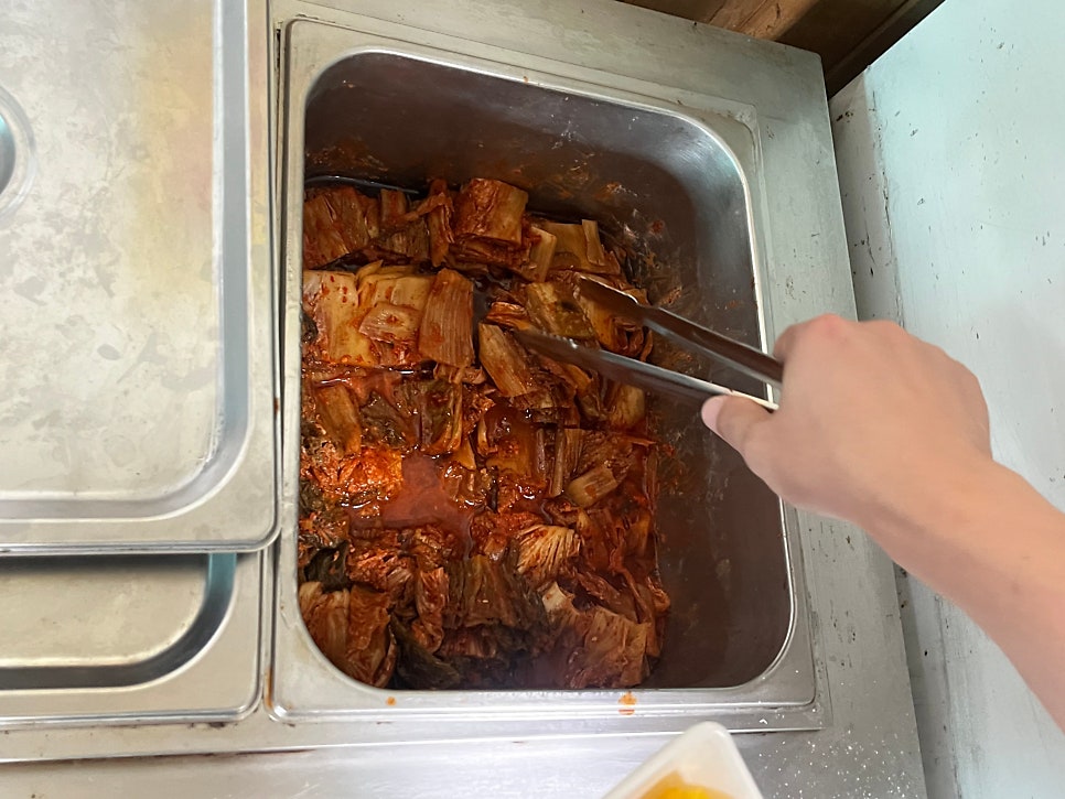 사선각 사진 6