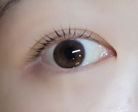  동래 속눈썹 연장 잘하는 동안토탈뷰티(구, Jassy beauty)