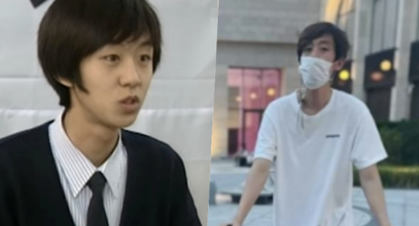 <b>악동클럽 이태근</b> 사망 향년 41세 코로나 백신 후유증 부작용... 