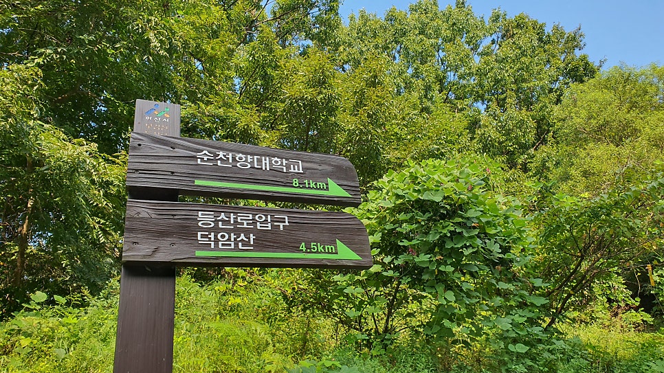 맹산 사진 6