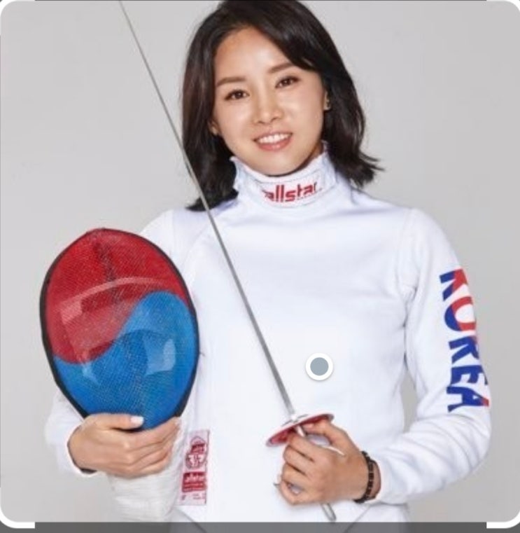 남현희감독, 7년 지도자 자격정지 이유가? 남현희감독, 7년 지도자 자격정지 이유가?