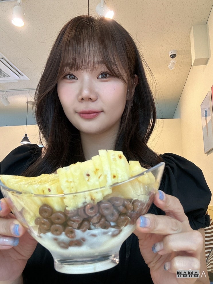  청담데일리메이크업 부티크벨 by.민하 헤어메이크업 받기