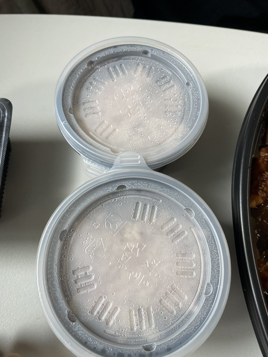두찜 전주전북대점 사진 3