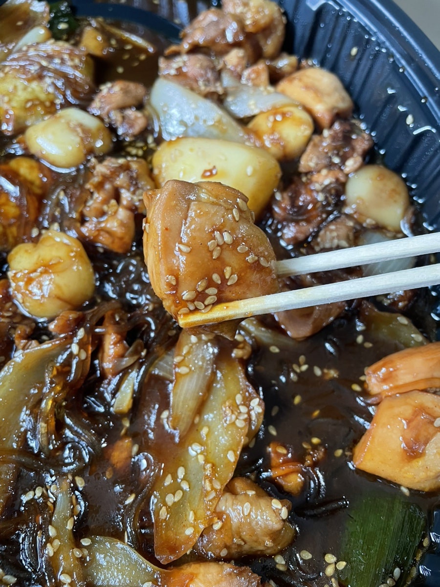 두찜 전주전북대점 사진 6