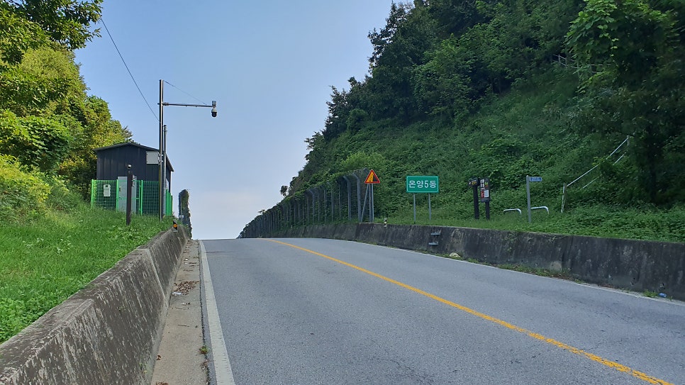 맹산 사진 3