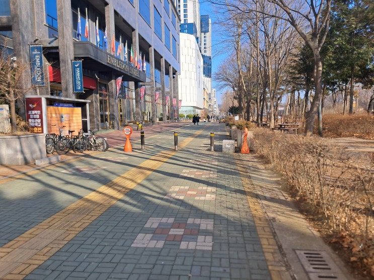  명석한 판단의 홍천 손해사정사