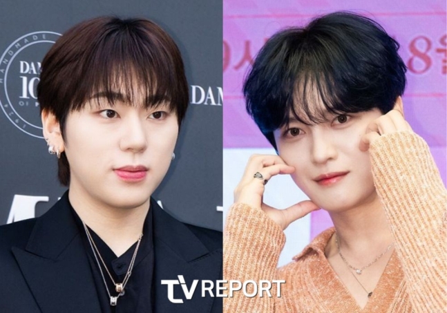 아이돌이 아이돌 제작...지코·김재중, 프로듀서된  [종합]