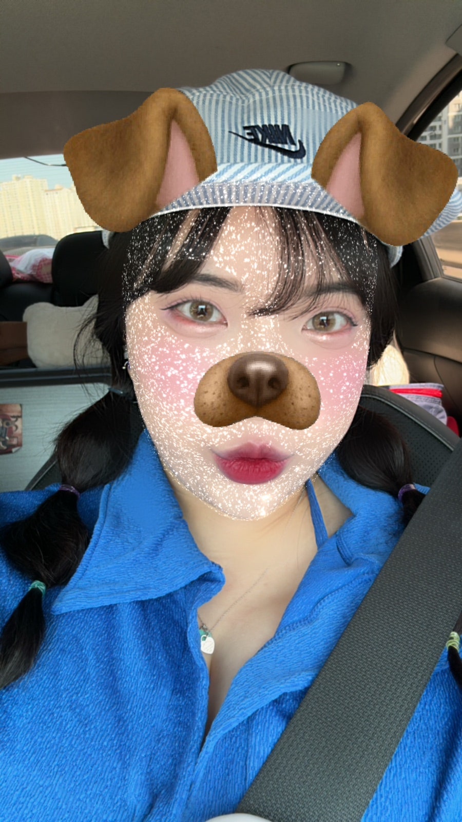 Onyuhauseu photo 2
