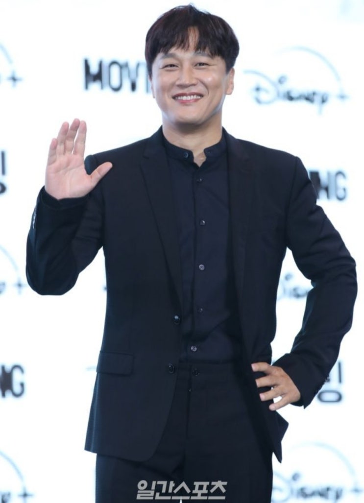 <연예가핫이슈> 차태현, 74억 건물주 됐다...신사동 다가구 주택 매입 <연예가핫이슈> 차태현, 74억 건물주 됐다...신사동 다가구 주택 매입