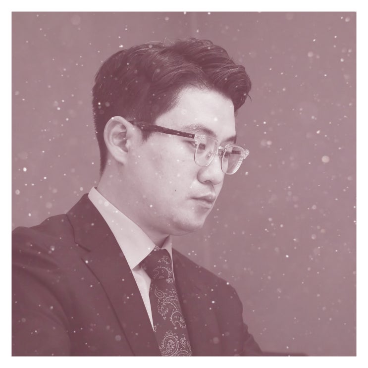 <b>딥페이크 피해 학생</b>에게 신고 당해 경찰서 연락받았다면