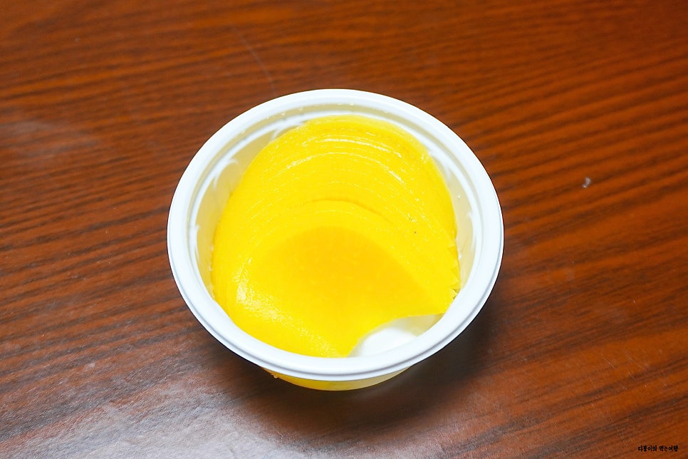 용용불닭발 용현본점 사진 2