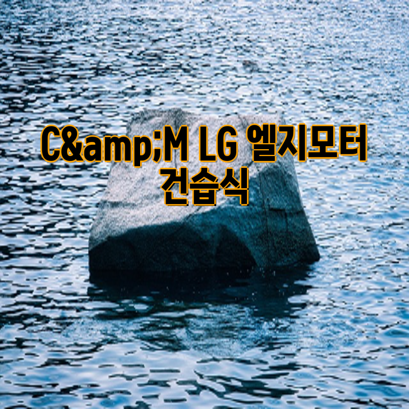 고려은단 비타민C 1000mg 600정 구매 가이드| 건강과 면역력 강화의 비밀 | 비타민, 건강보조제, ....