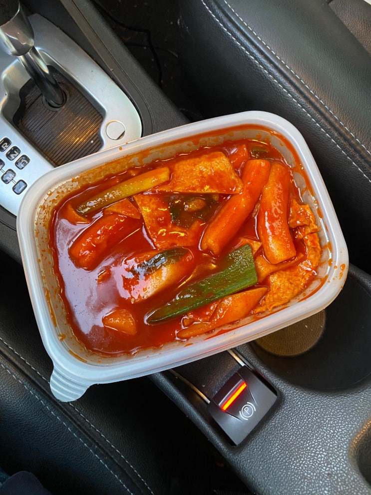  군산 청년몰 맛집 시장김밥2호점 저렴한가격 색감가득한 맛