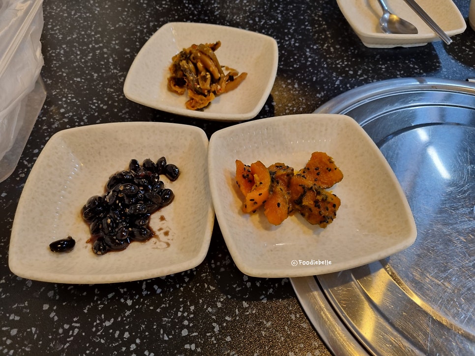 해성아구찜 사진 6