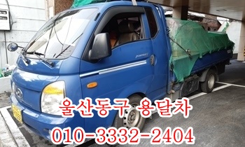 울산동구용달 방어진 남목 주전 강동 산하동 정자 양남 양북 감포 양포 장기. 울산동구용달 방어진 남목 주전 강동 산하동 정자 양남 양북 감포 양포 장기.
